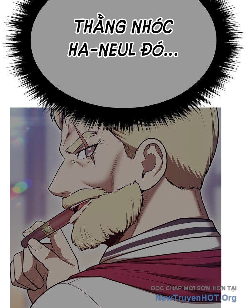 Gậy Cấp 99+ - Chap 152.5