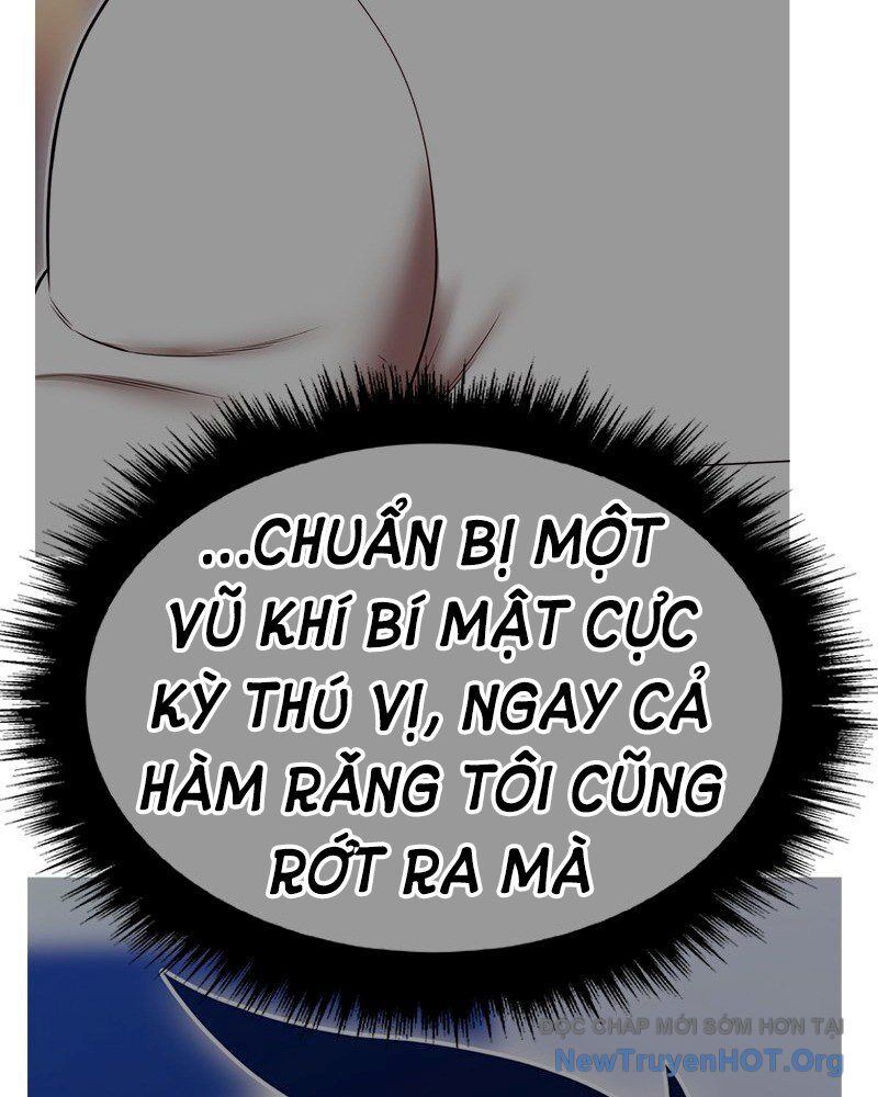 Gậy Cấp 99+ - Chap 152.5