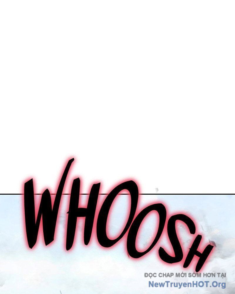 Gậy Cấp 99+ - Chap 152.5