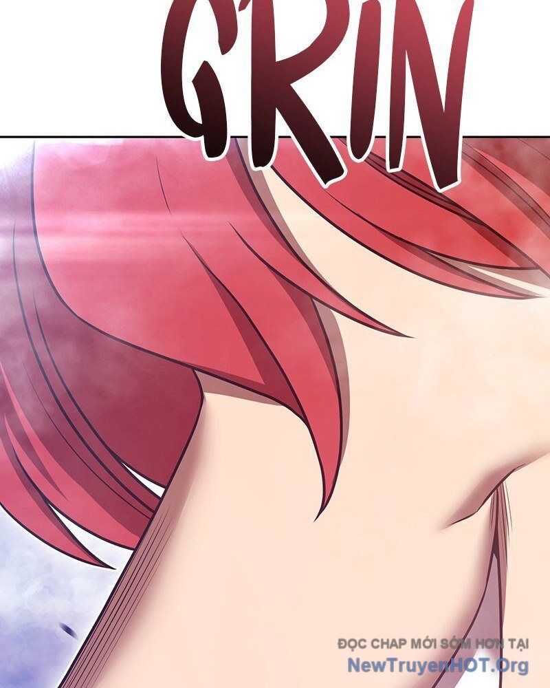 Gậy Cấp 99+ - Chap 152.5