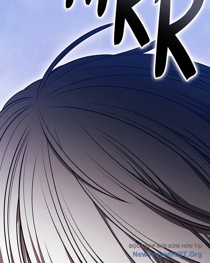 Gậy Cấp 99+ - Chap 152.5