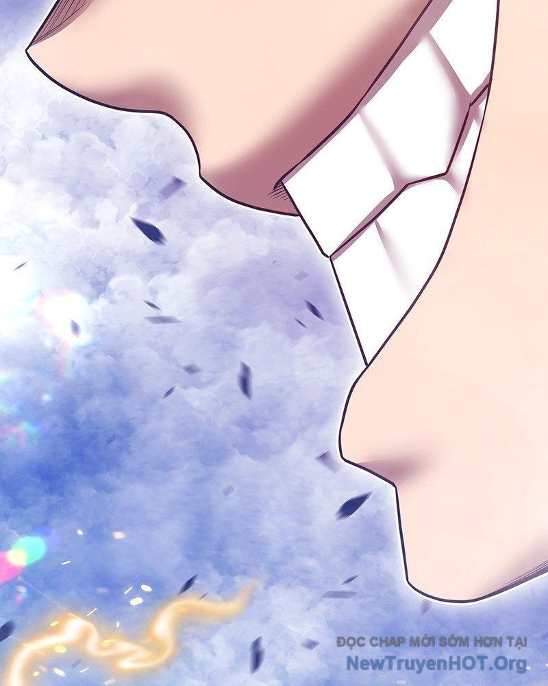 Gậy Cấp 99+ - Chap 152.5