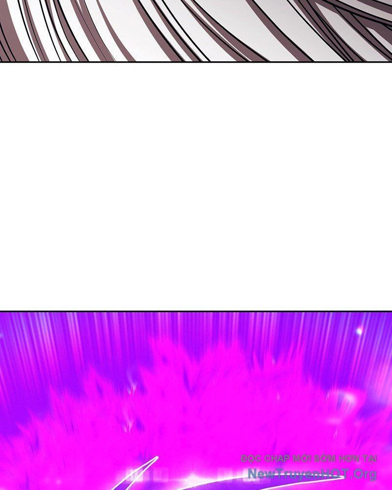 Gậy Cấp 99+ - Chap 152.5