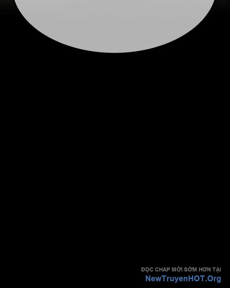 Gậy Cấp 99+ - Chap 152.5