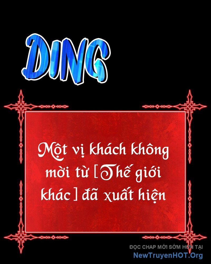 Gậy Cấp 99+ - Chap 152.5