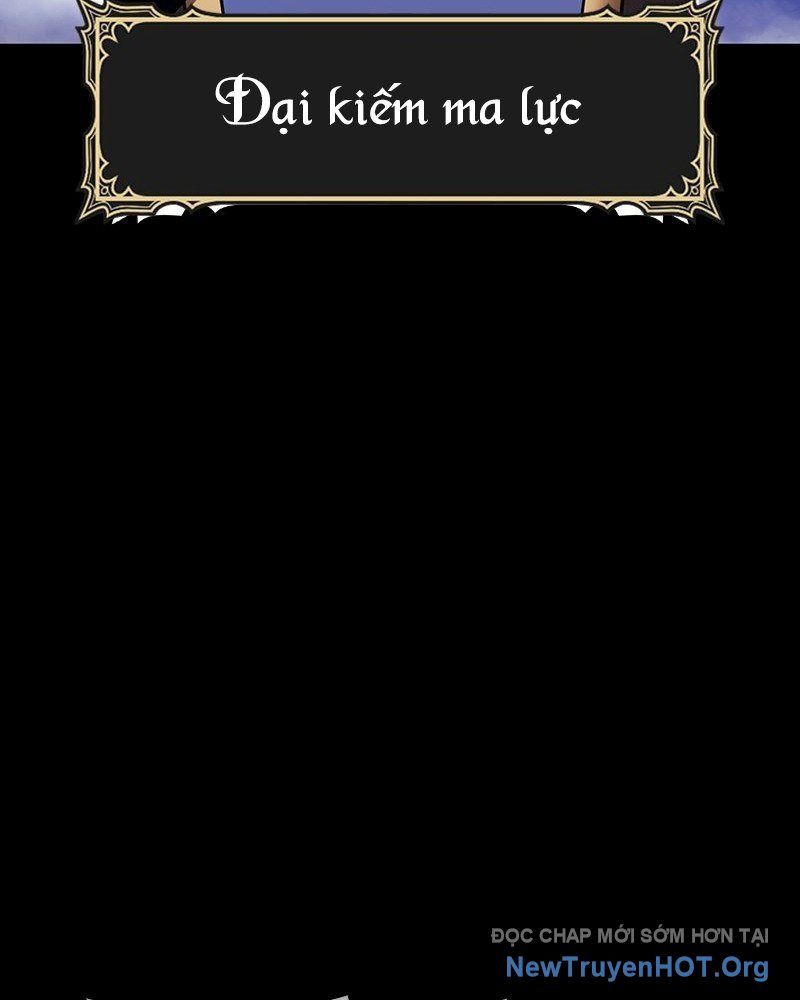 Gậy Cấp 99+ - Chap 152.5