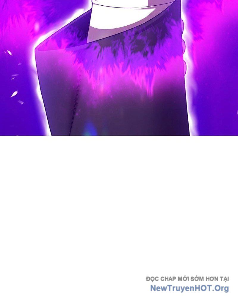 Gậy Cấp 99+ - Chap 152.5