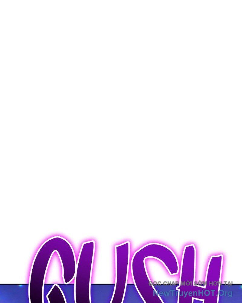 Gậy Cấp 99+ - Chap 152.5