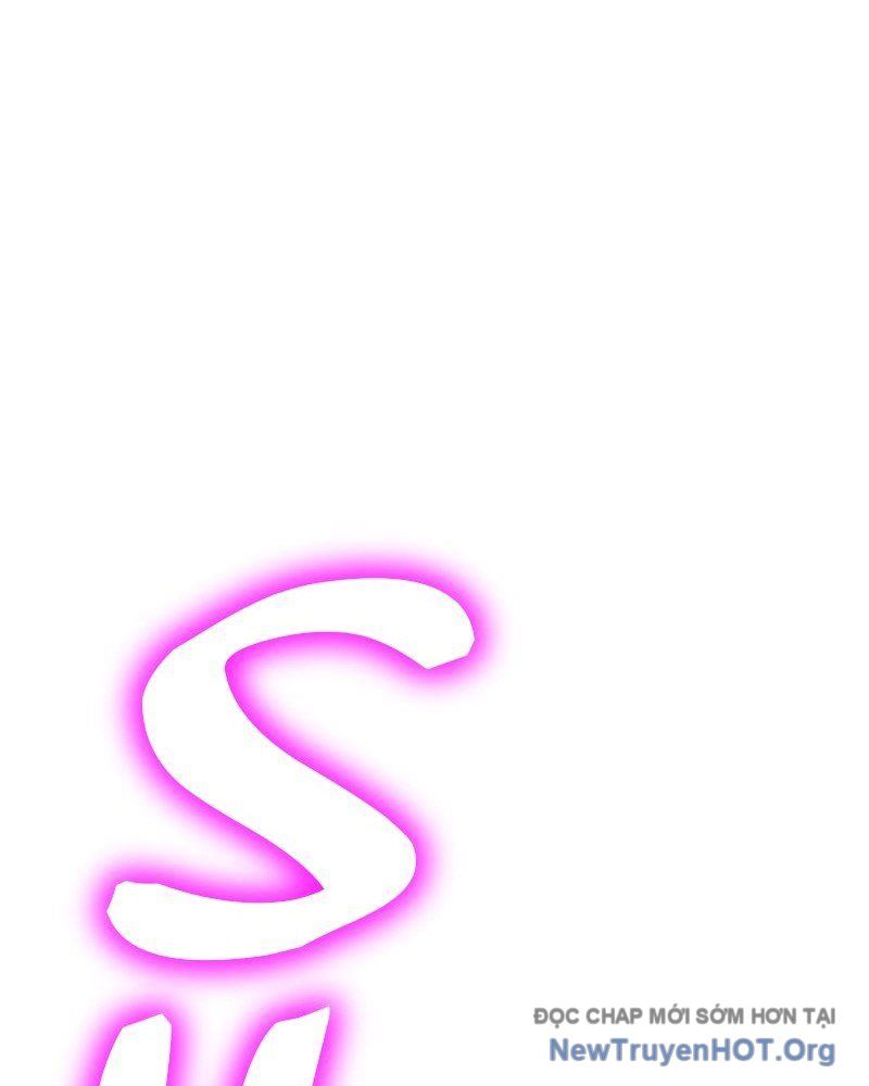 Gậy Cấp 99+ - Chap 152.5