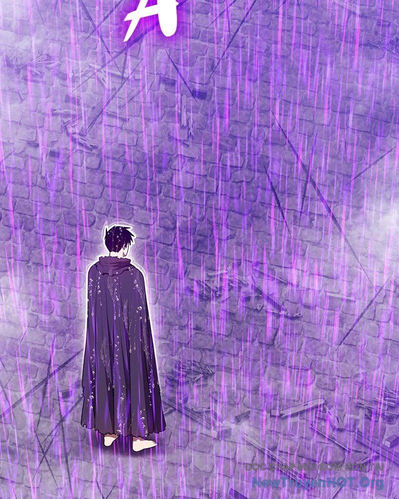 Gậy Cấp 99+ - Chap 152.5