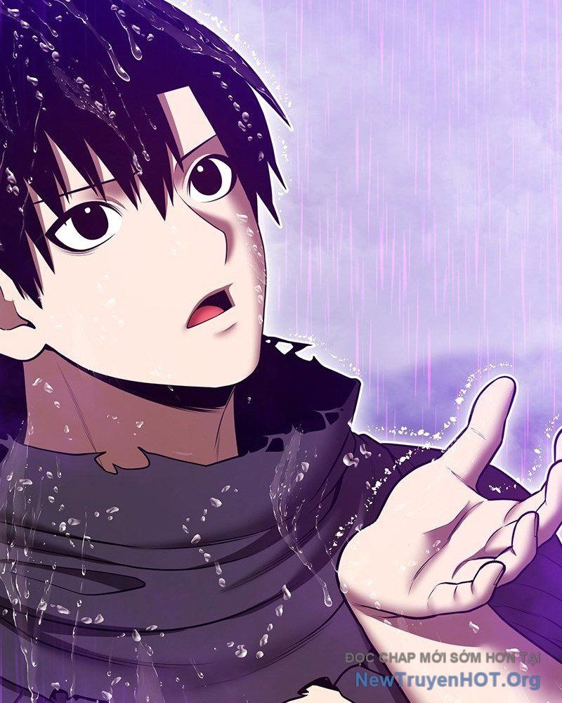 Gậy Cấp 99+ - Chap 152.5