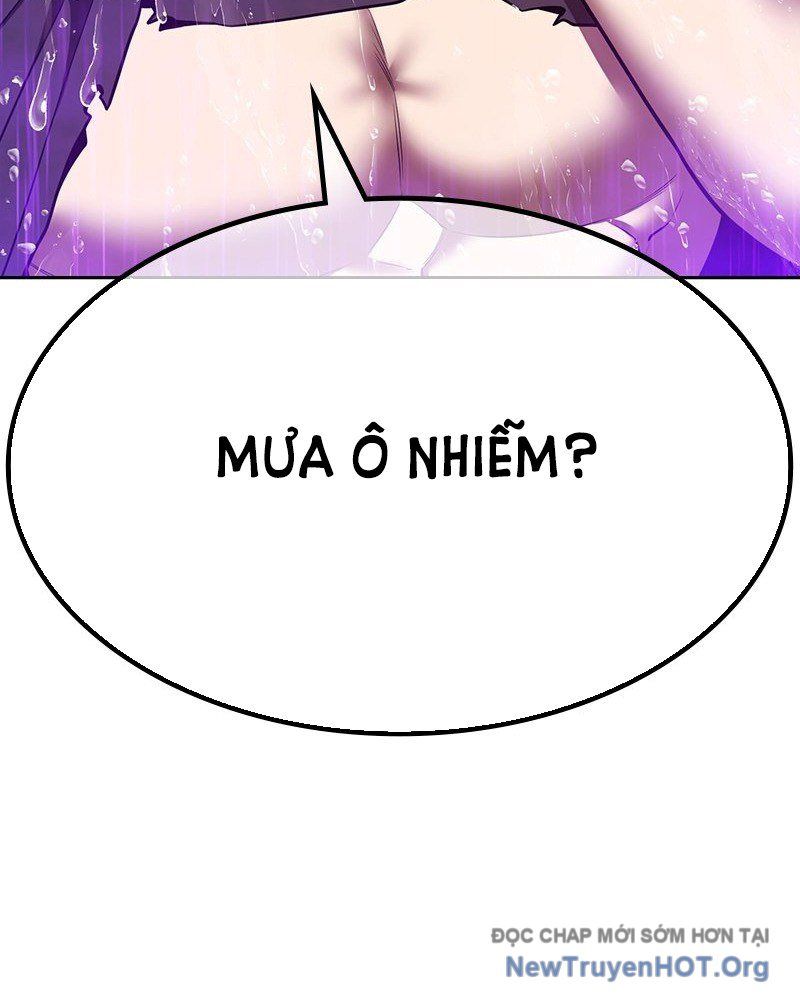 Gậy Cấp 99+ - Chap 152.5