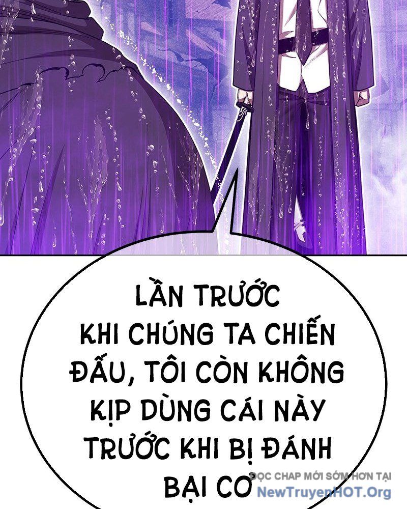 Gậy Cấp 99+ - Chap 152.5