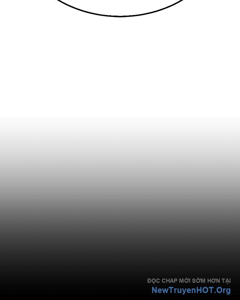 Gậy Cấp 99+ - Chap 152.5