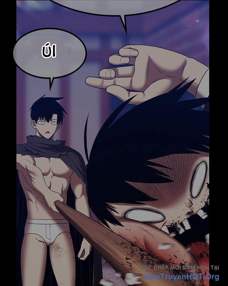 Gậy Cấp 99+ - Chap 152.5