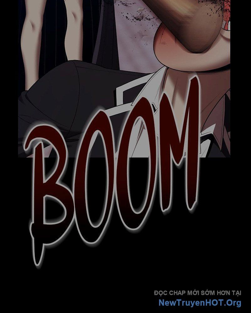 Gậy Cấp 99+ - Chap 152.5