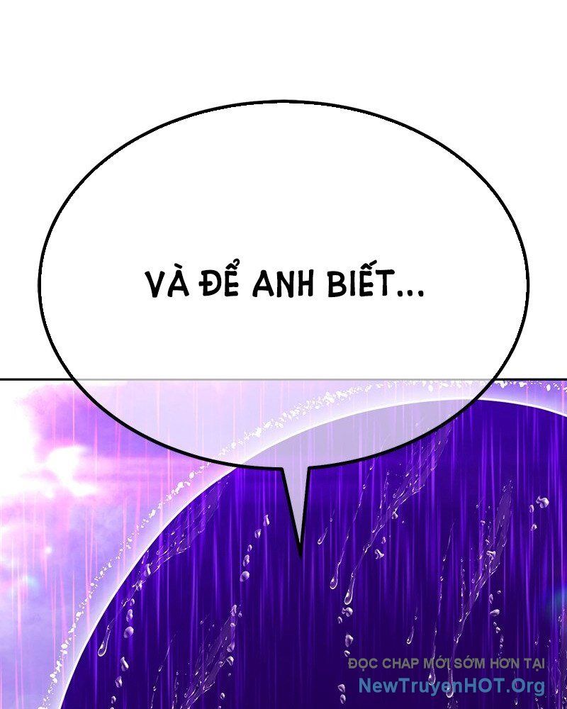 Gậy Cấp 99+ - Chap 152.5