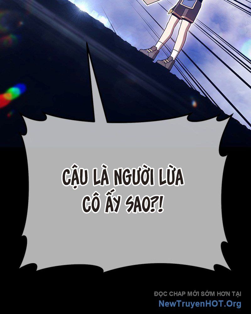 Gậy Cấp 99+ - Chap 152.5