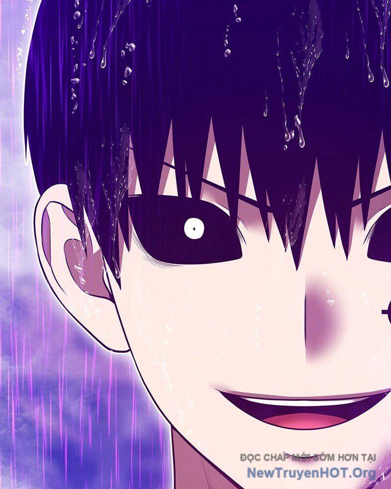 Gậy Cấp 99+ - Chap 152.5