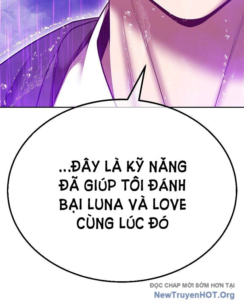 Gậy Cấp 99+ - Chap 152.5