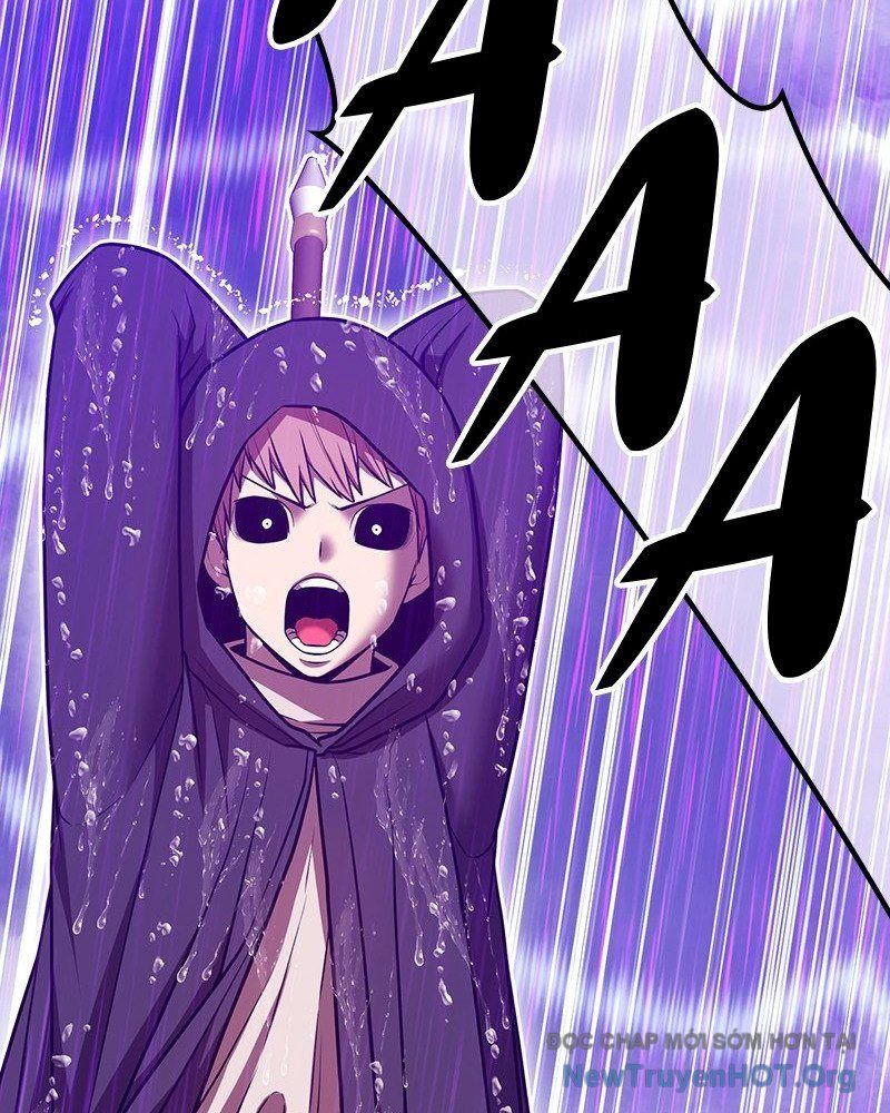 Gậy Cấp 99+ - Chap 152.5