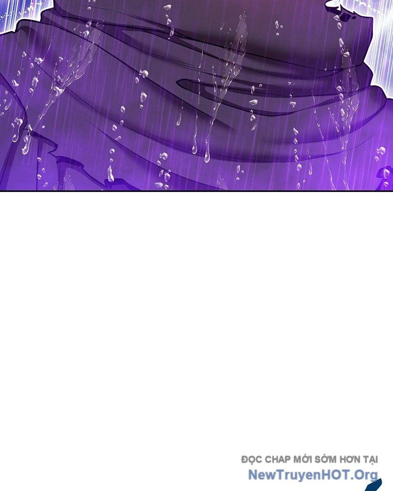 Gậy Cấp 99+ - Chap 152.5