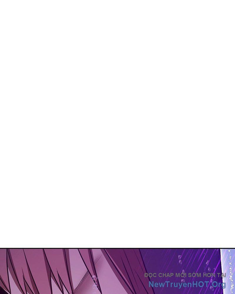 Gậy Cấp 99+ - Chap 152.5