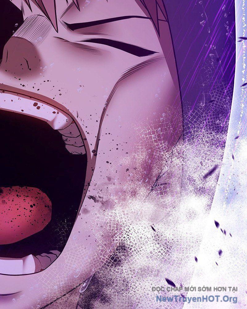 Gậy Cấp 99+ - Chap 152.5