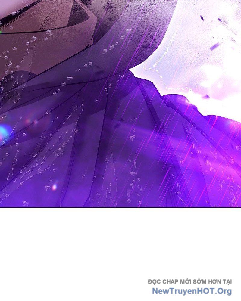 Gậy Cấp 99+ - Chap 152.5