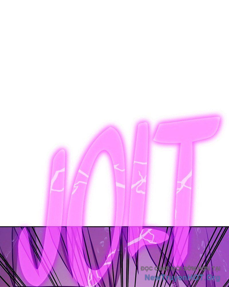 Gậy Cấp 99+ - Chap 152.5