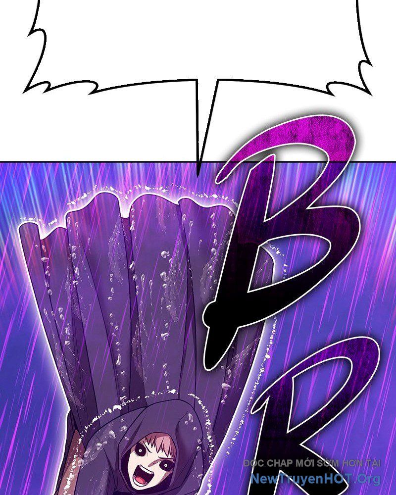 Gậy Cấp 99+ - Chap 152.5