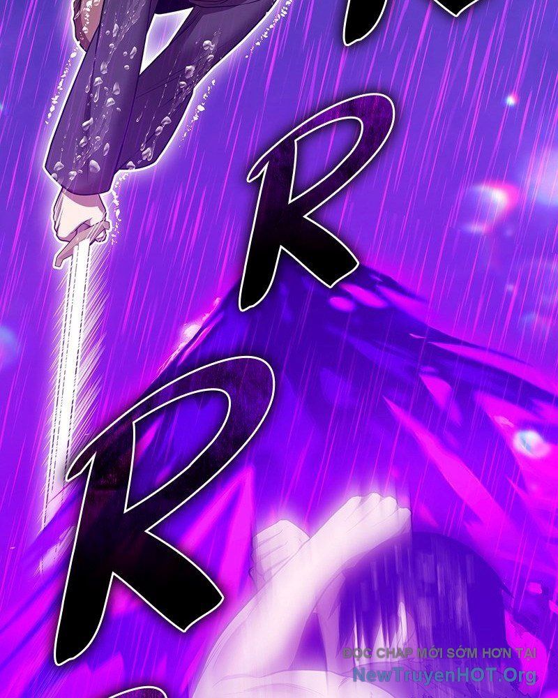 Gậy Cấp 99+ - Chap 152.5