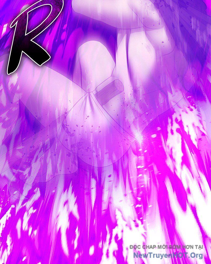 Gậy Cấp 99+ - Chap 152.5