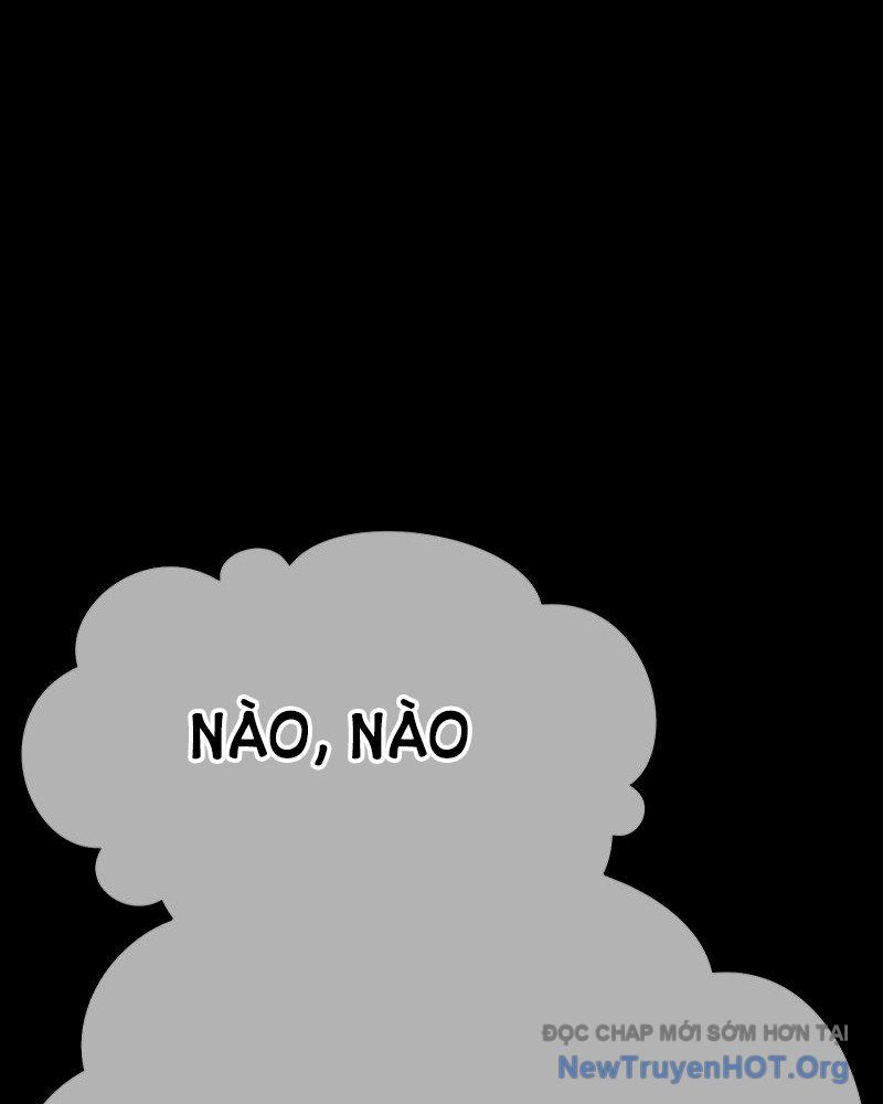 Gậy Cấp 99+ - Chap 152.5