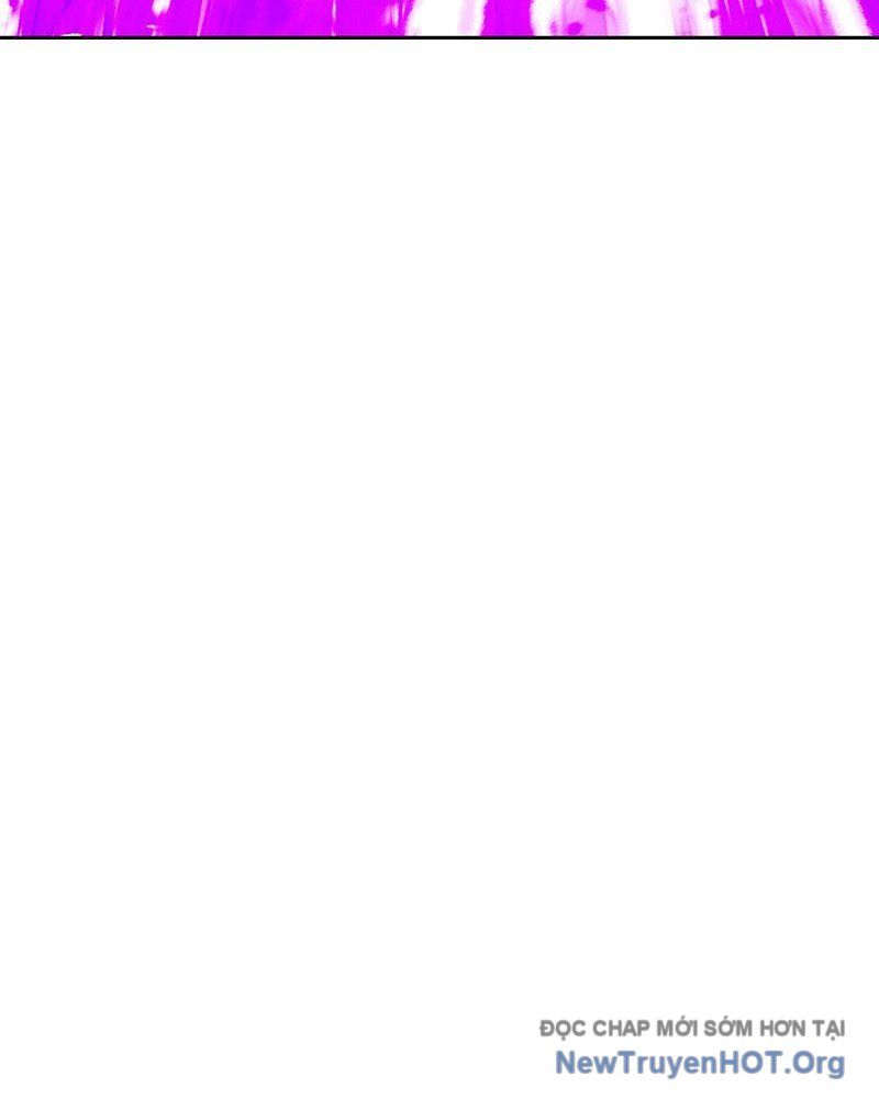 Gậy Cấp 99+ - Chap 152.5