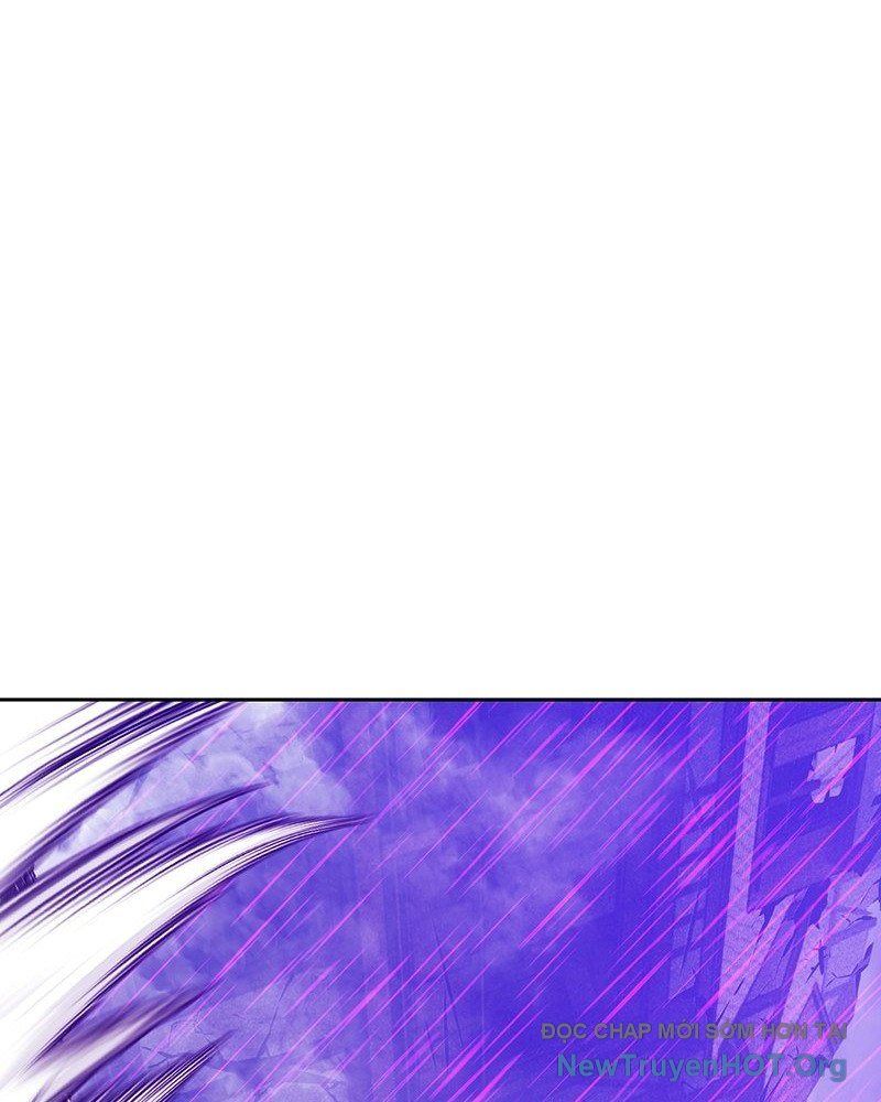 Gậy Cấp 99+ - Chap 152.5