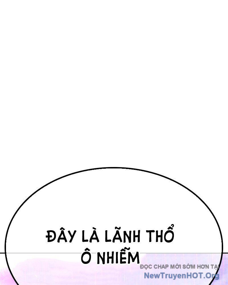 Gậy Cấp 99+ - Chap 152.5