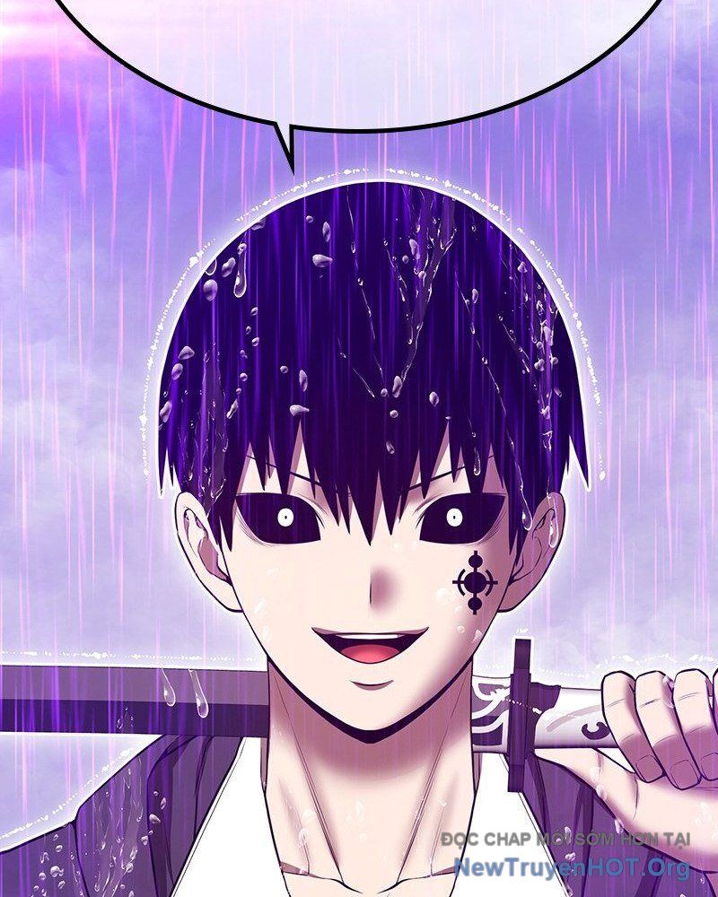 Gậy Cấp 99+ - Chap 152.5