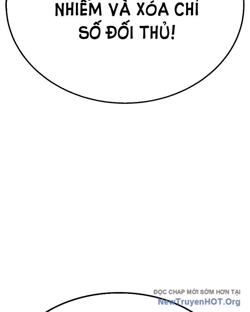 Gậy Cấp 99+ - Chap 152.5