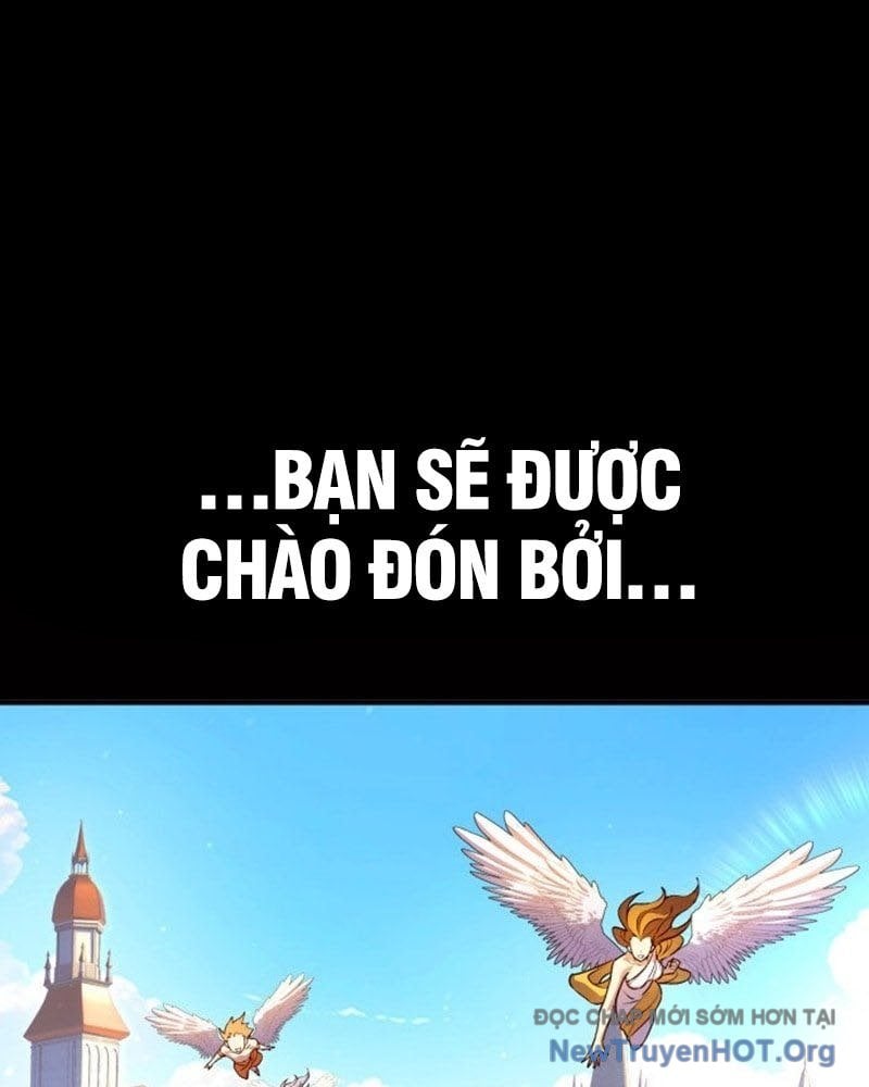 Gậy Cấp 99+ - Chap 153