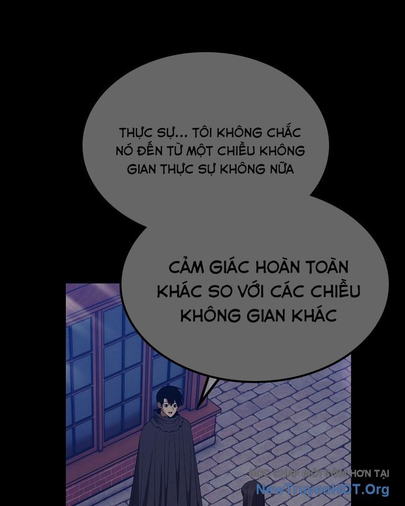 Gậy Cấp 99+ - Chap 153