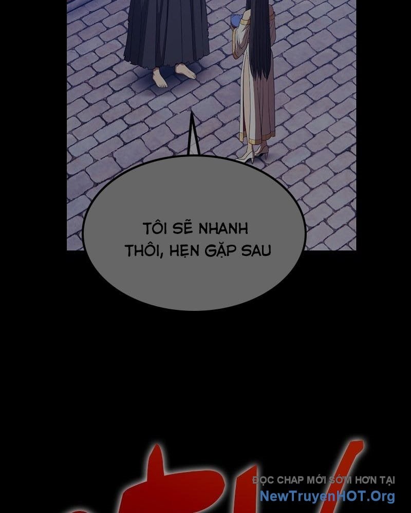 Gậy Cấp 99+ - Chap 153