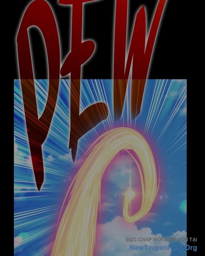 Gậy Cấp 99+ - Chap 153