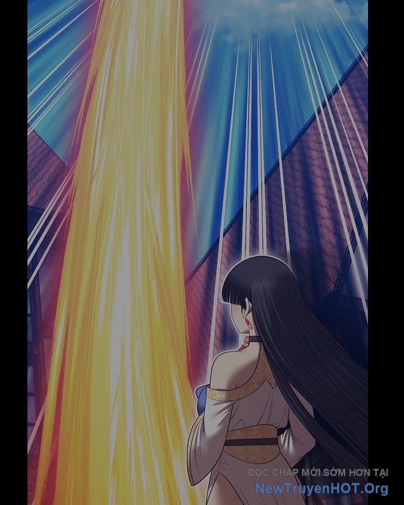 Gậy Cấp 99+ - Chap 153