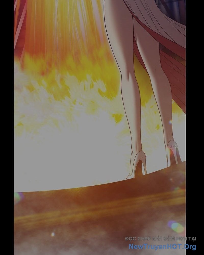 Gậy Cấp 99+ - Chap 153