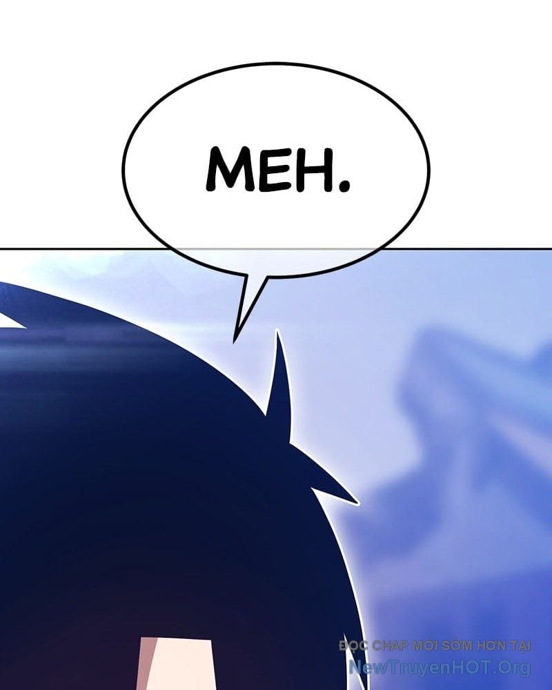 Gậy Cấp 99+ - Chap 153