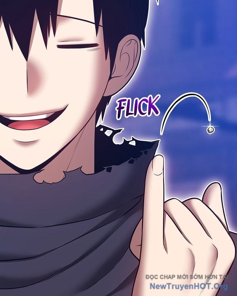 Gậy Cấp 99+ - Chap 153