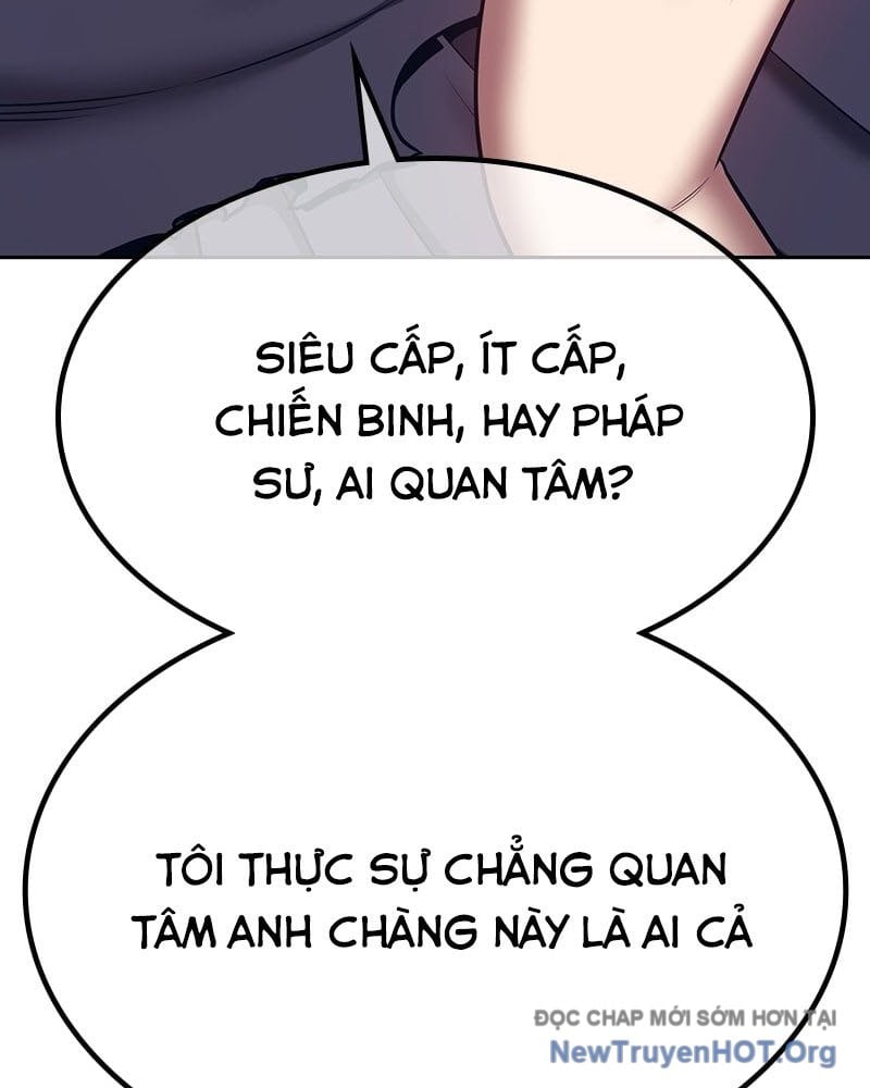 Gậy Cấp 99+ - Chap 153