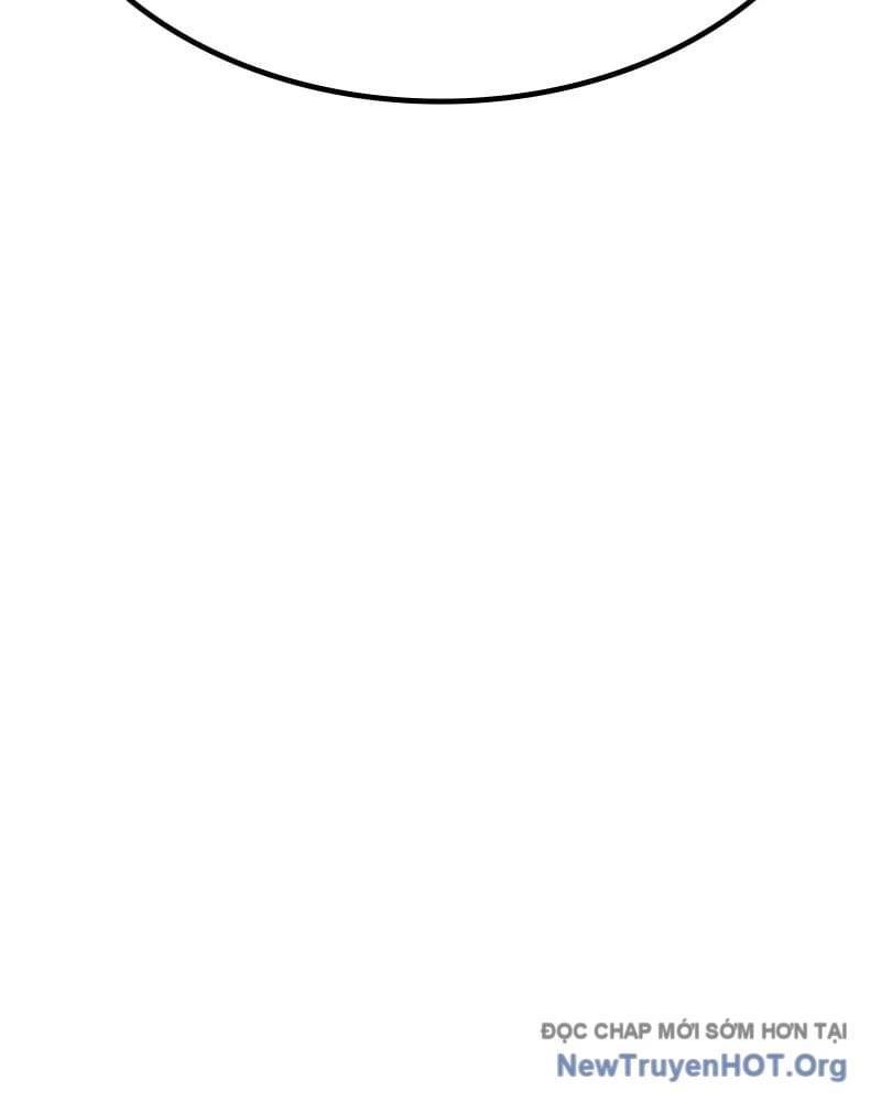 Gậy Cấp 99+ - Chap 153