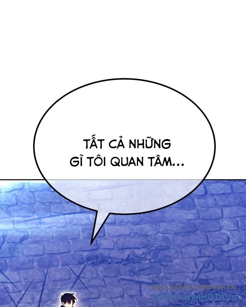 Gậy Cấp 99+ - Chap 153